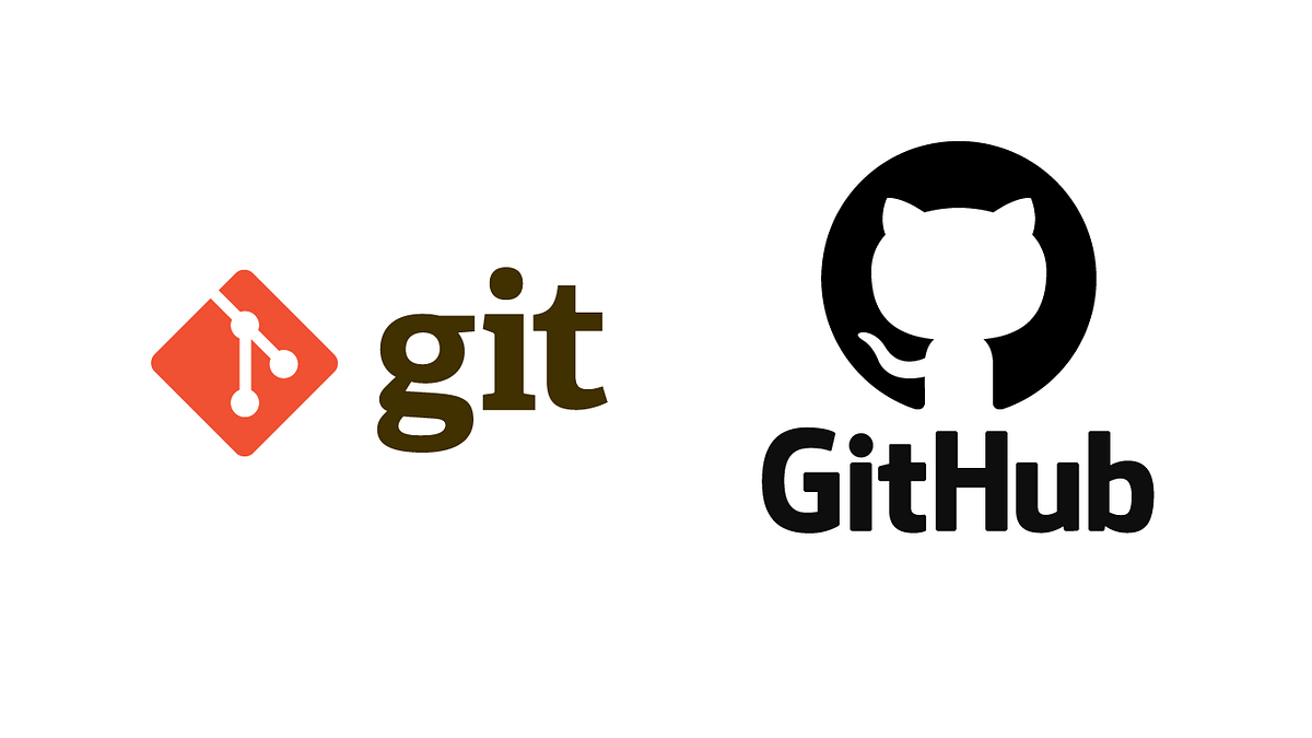 Beginners Guide To Version Control Using Git And GitHub | By Mukundh ...