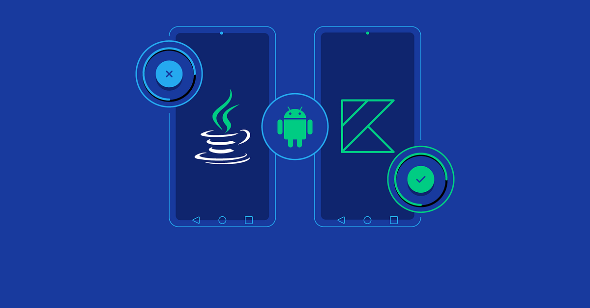 Unleashing the Power of Kotlin Scope Functions: A Journey Through ...