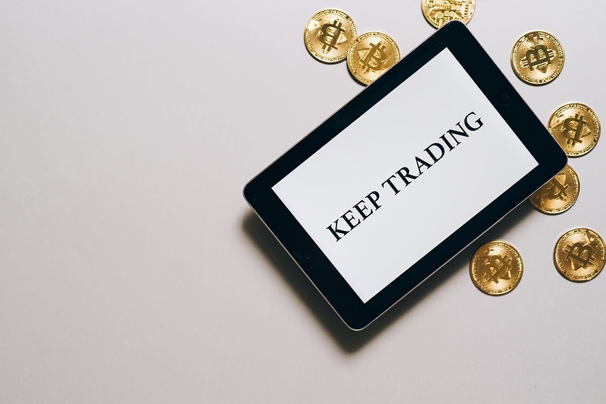 The Untapped Potential of Stablecoins Investment
