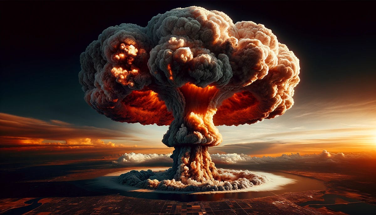 How I Exploded My Reads by 417% in February | by Brett Anderson - I do