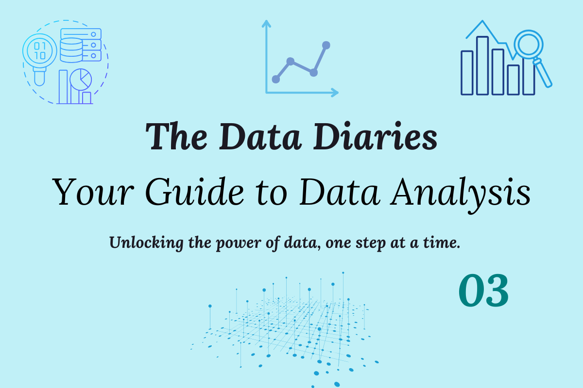 Data Cleaning 101: How to Prepare Your Data for Analysis | by Madhushi ...