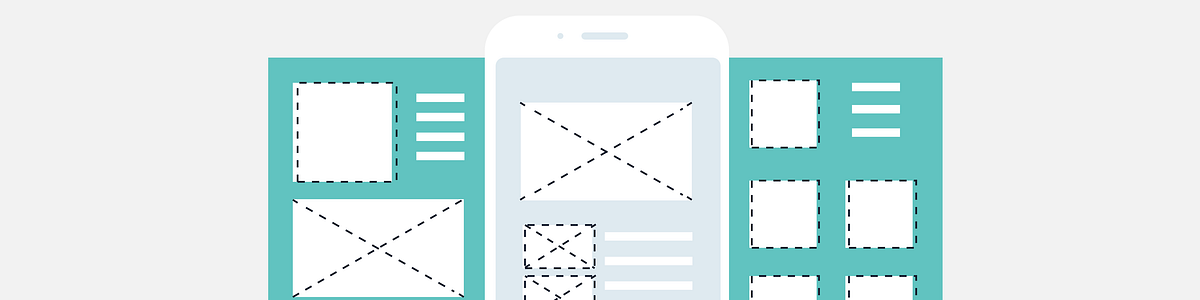 UX Design 101: Prototyping rapidly — Evolving & communicating your ...