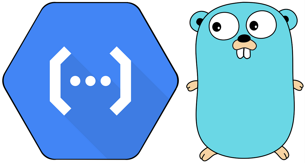Go Functions Framework. Learn about the open-source Go… | by Grant ...