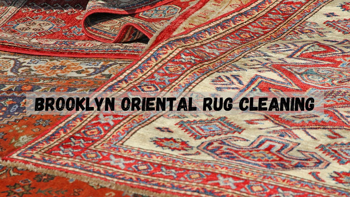 Brooklyn Oriental Rug Cleaning Brooklynoriental Medium
