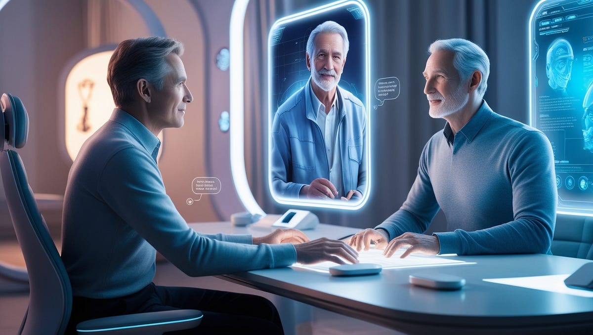 time-traveling-through-ai-a-conversation-with-your-future-self-by