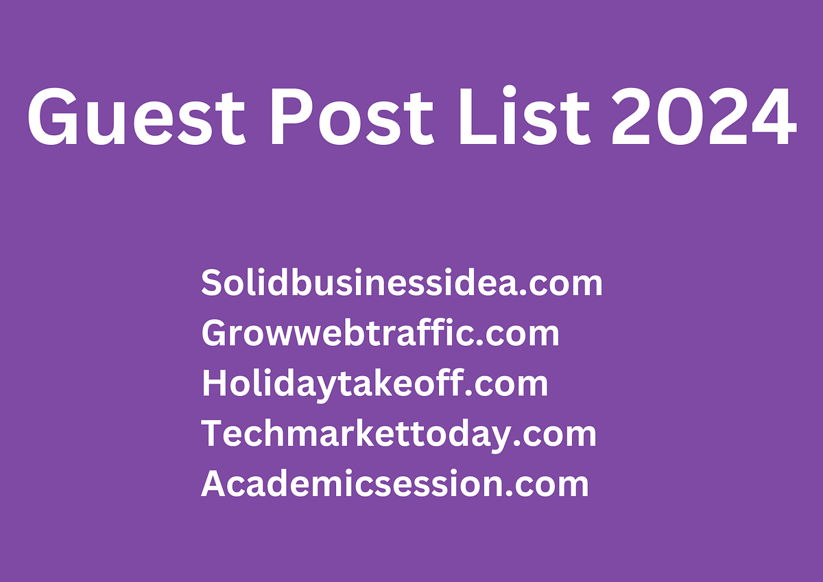 Guest Post List 2024 Maureen S Tran Medium guest-post-list-2024-maureen-s-tran-medium