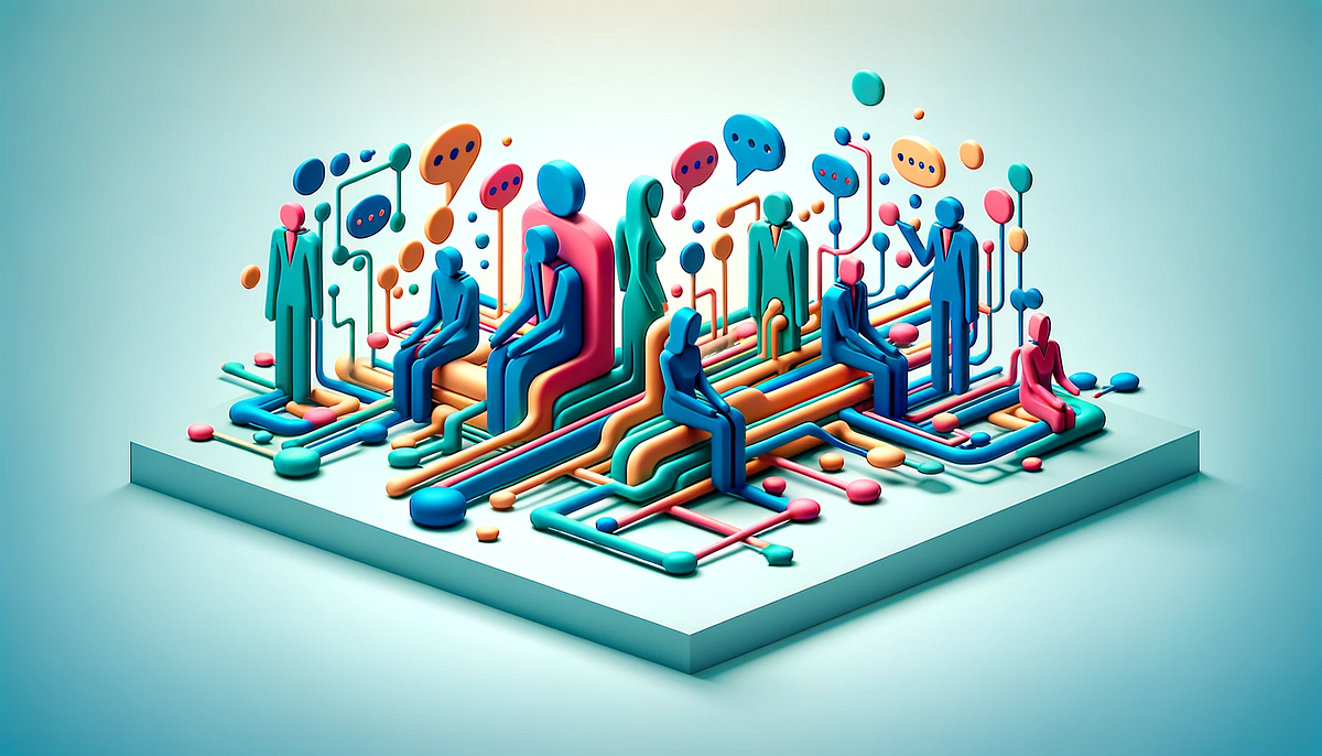 Unlock LinkedIn Groups: Your Path to Social Selling Mastery with Riser ...