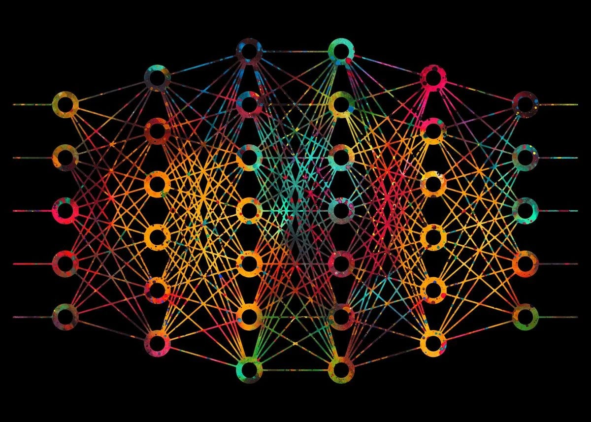 Нейронная сеть создает изображение. Neural Network нейросеть. МИД Джорни нейросеть. Нейронная сеть Джордана. Нейронные сети матрица.