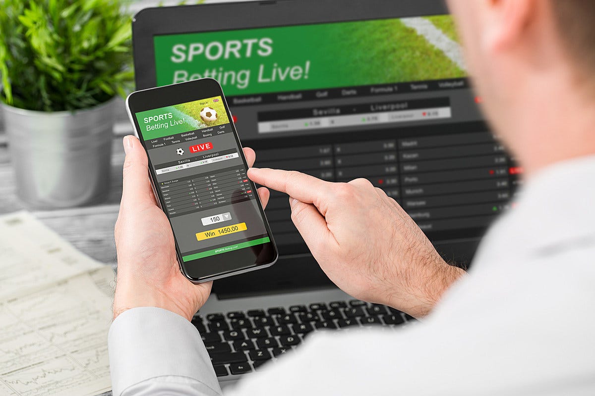 Learn Exactly How We Made comment vérifier un coupon Betwinner Last Month