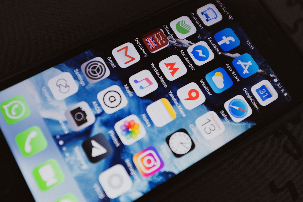 How To Get Premium Apps For Free Best Method To Download By Usman Khan Medium