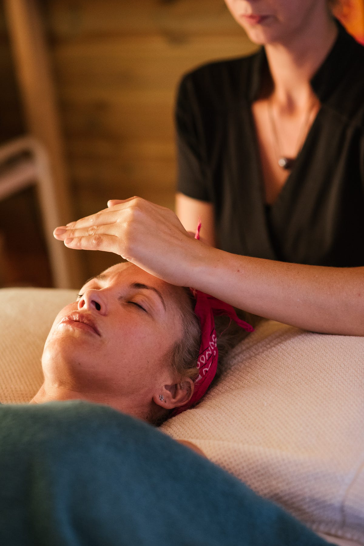Best Ayurveda Doctor In Delhi Dr Veena Arora Is A Well known By 