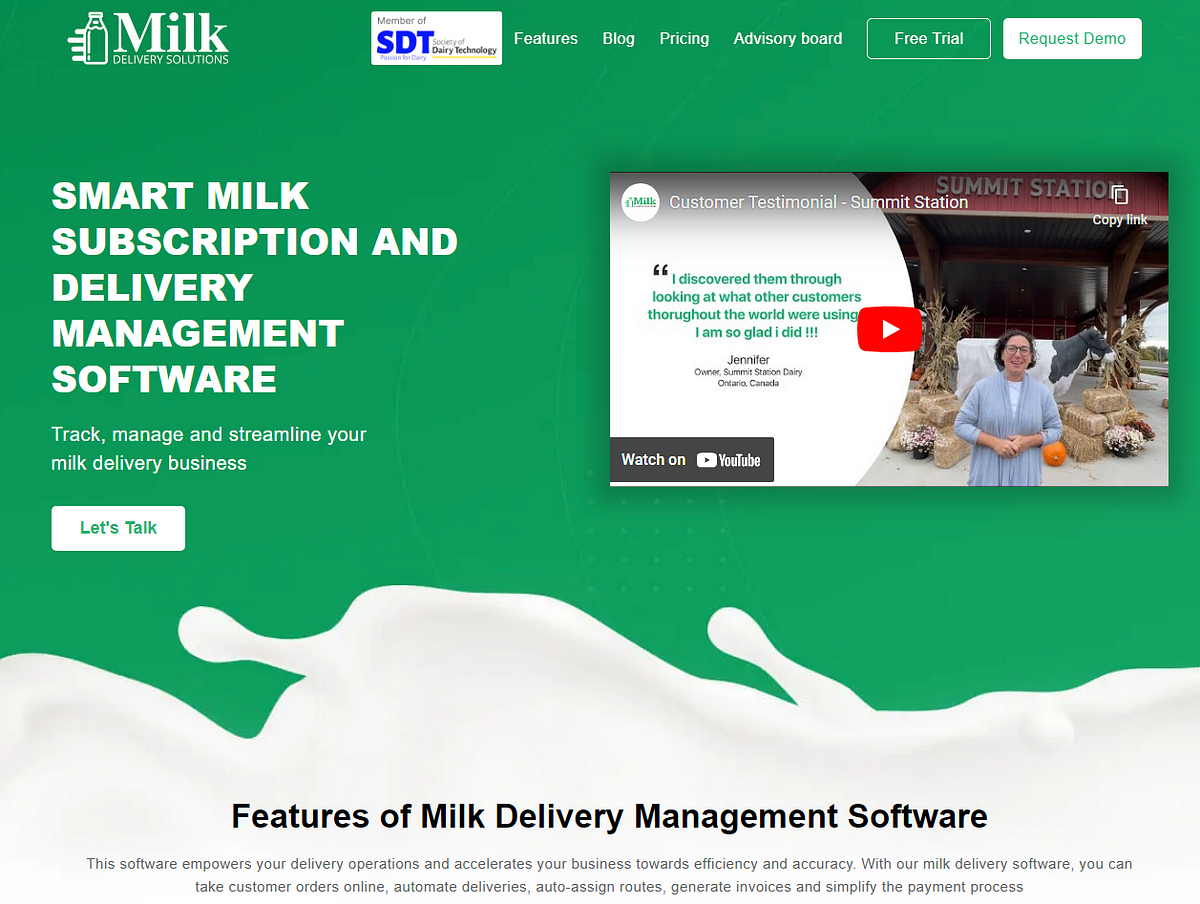 4 Best Milk Delivery Management Software In 2024 By Jennifer Winget   1*mzxR5hoQt T1C K3xh8 QQ 