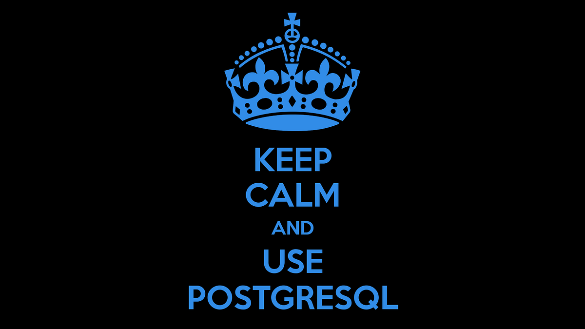 PostgreSQL GIN Index. Selamlar, sizlere bu yazımda… by Bilal Yıldırım