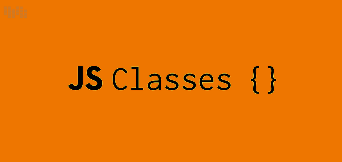 Understanding Internal Properties in JavaScript Classes: Examples and ...