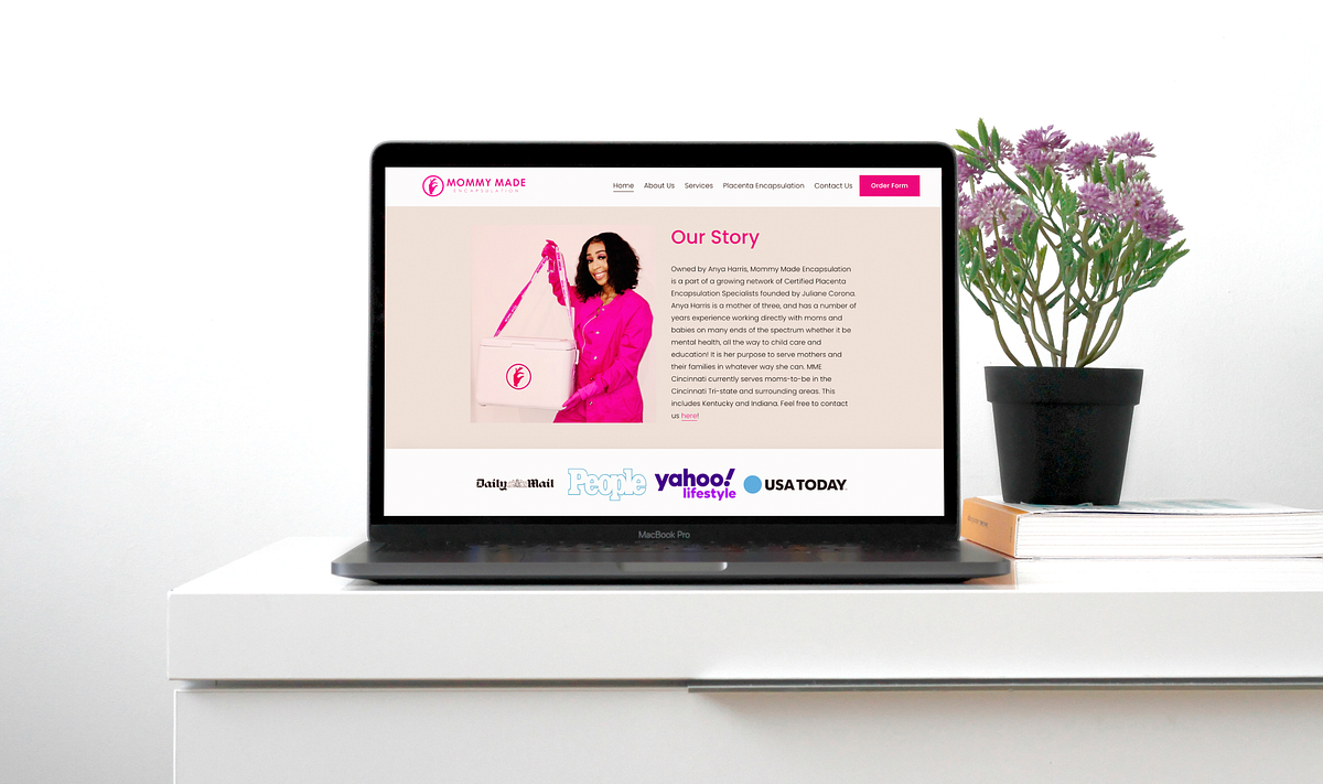 How Much Do Squarespace Web Designers Charge? by Julian Howard Medium