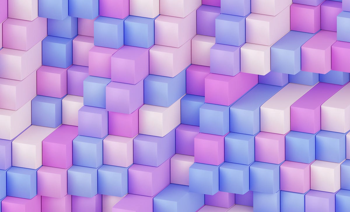 Plot Multiple Graphics in the Same Figure Using Python | by Gustavo R ...