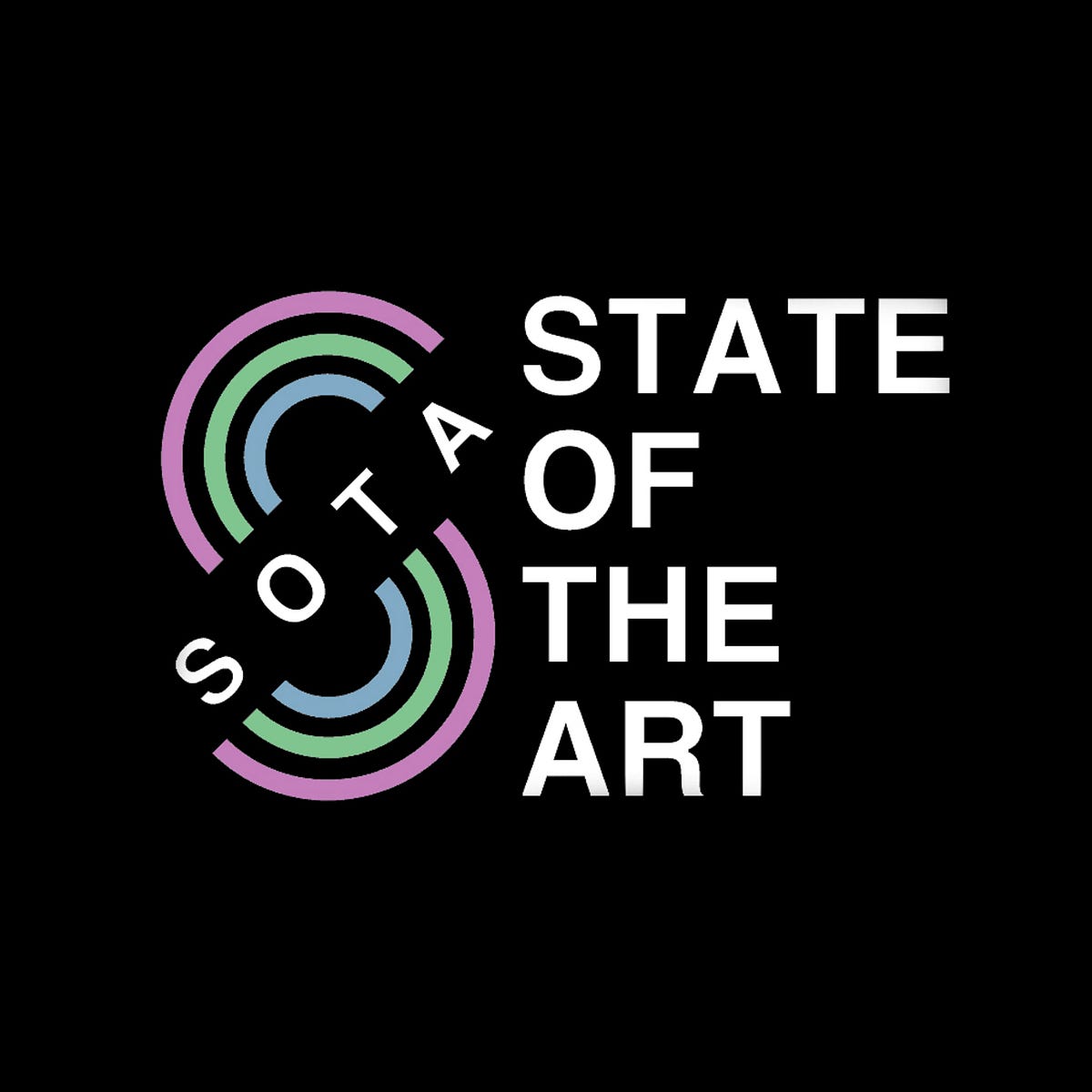 State of the Art What is it and how to conduct it ? by Joseph El