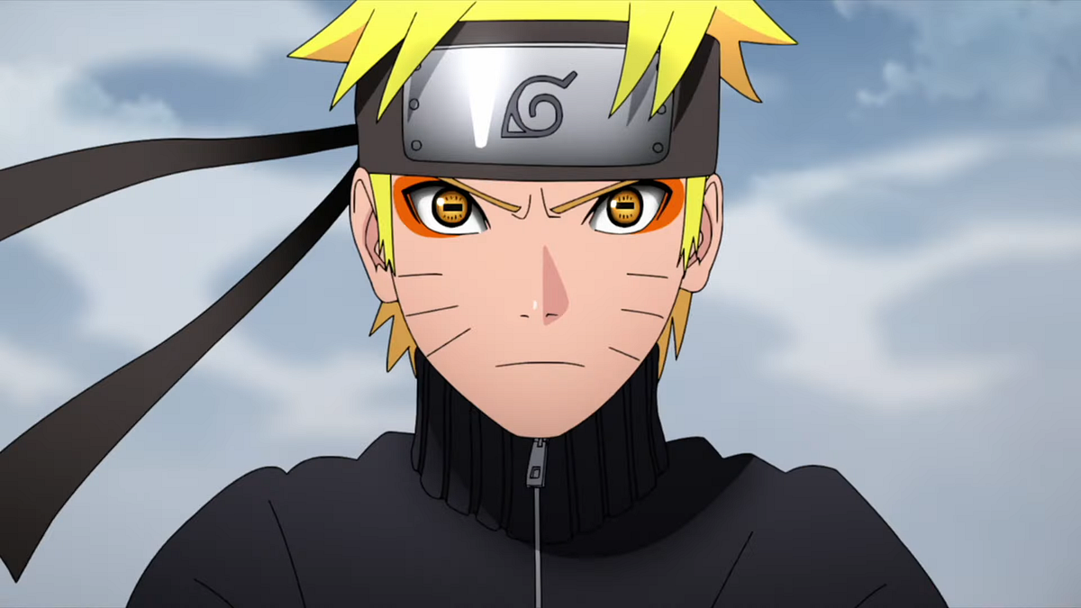 The Path to Becoming a Hokage: Lessons from Naruto on Determination 