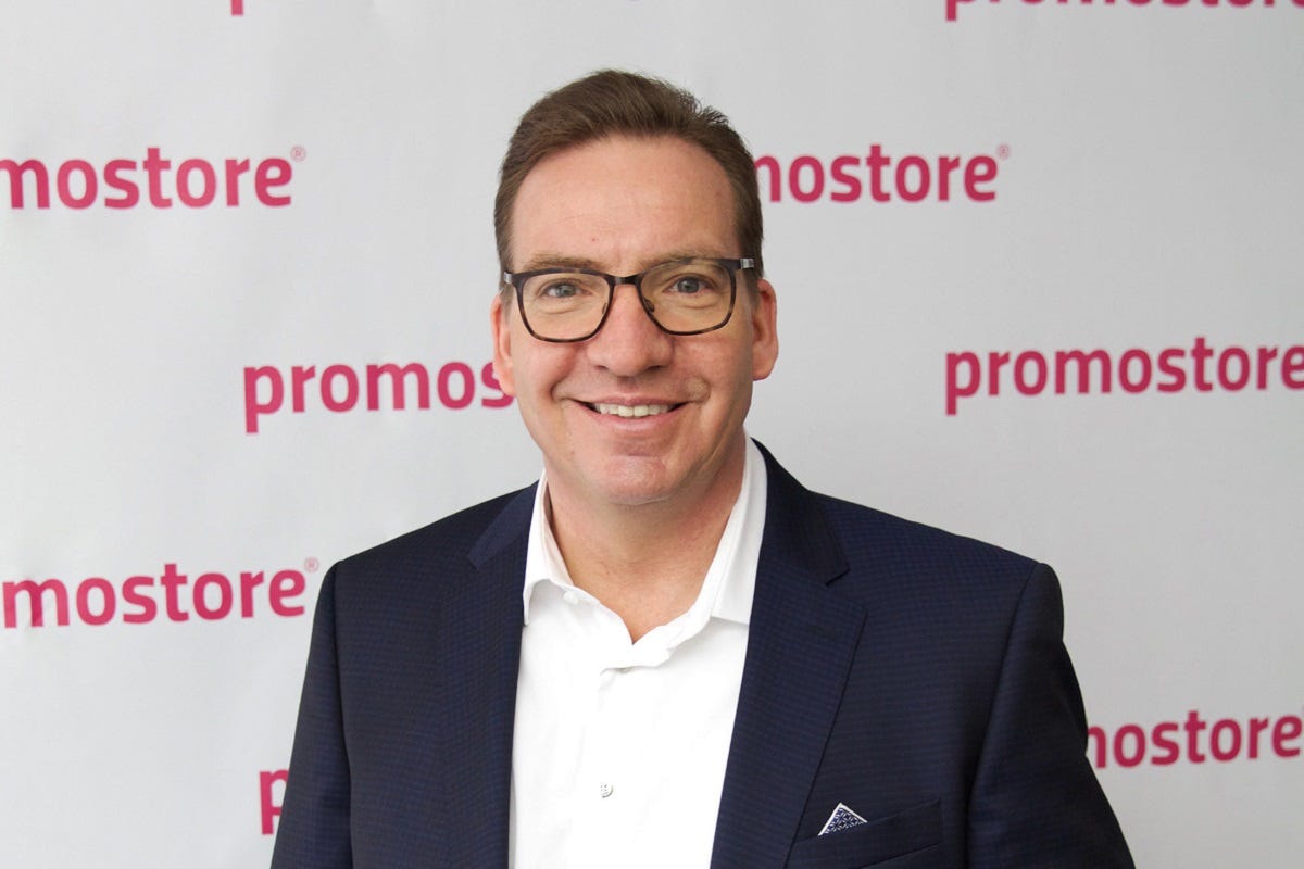 Promostore GmbH Is Expanding Its Management With J rg Bittorf From promostore-gmbh-is-expanding-its-management-with-j-rg-bittorf-from