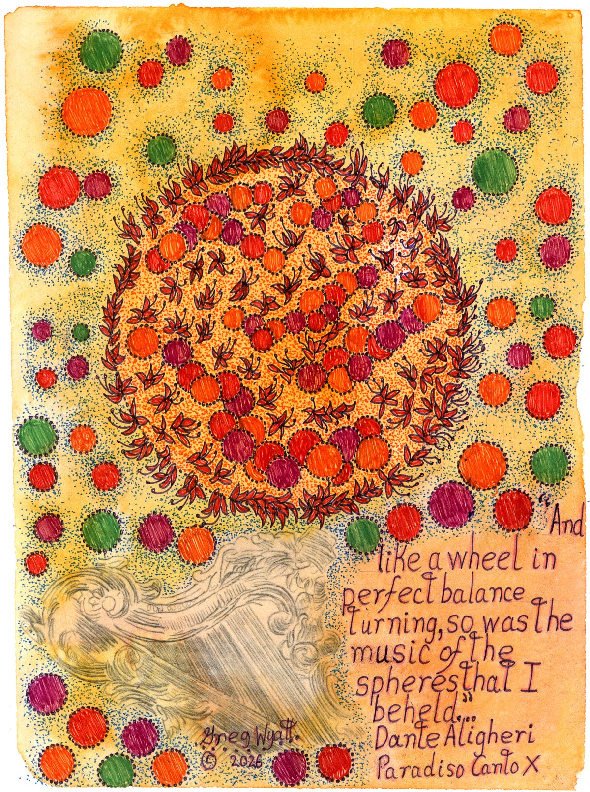 The Cosmic Shells that Seeded Life  by Avi Loeb  May, 2026  Medium