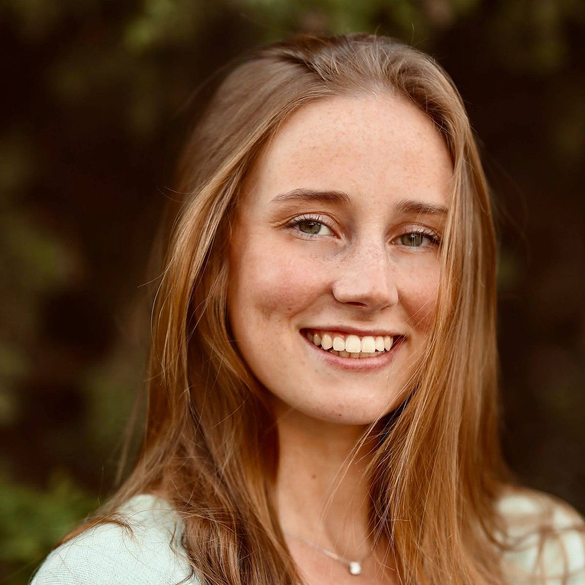 5 Life-Altering Teachings I’d Happily Give My Younger Self to Make My ...