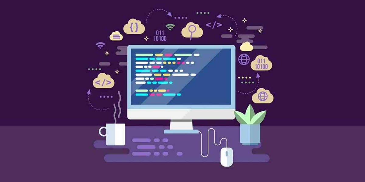 10 Essential Tools Every Programmer Should Use | by Zawahir Kashif | Medium