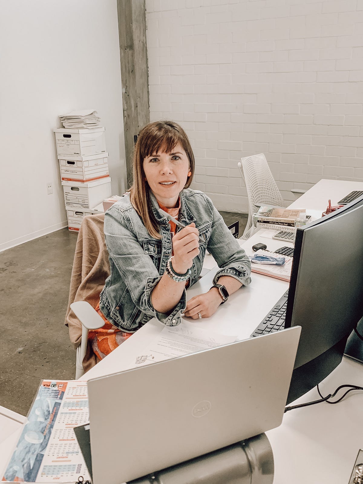 What Agencies in the COVID Era Can Learn From Navigating the