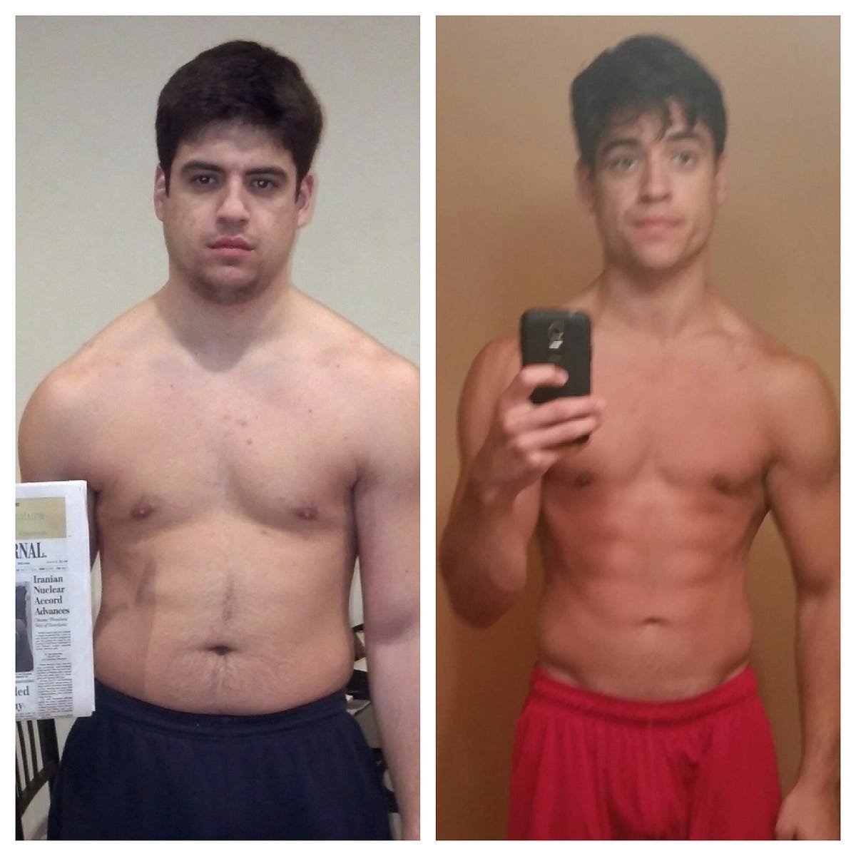 I Lose 5 Kg Of Weight In 45 Days Losing 5 Kilograms In 45 Days Is A 
