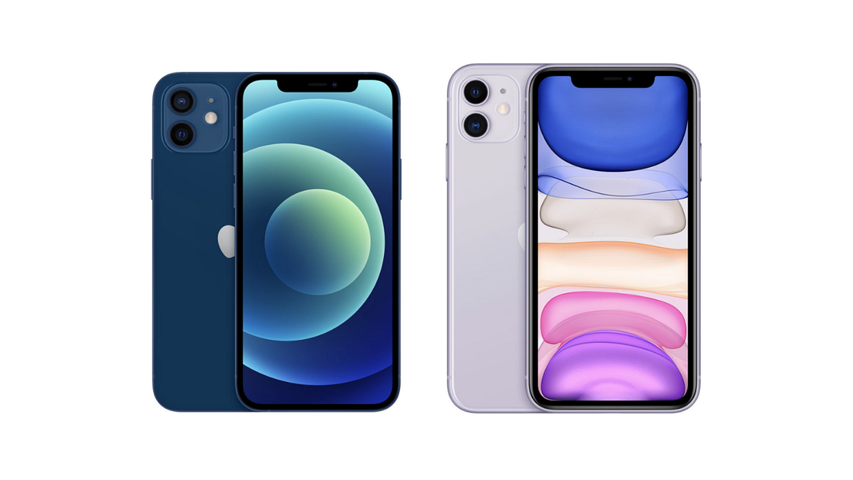 Apple iPhone 13 Launch Date. Apple iPhone 13 will arrive as the… by