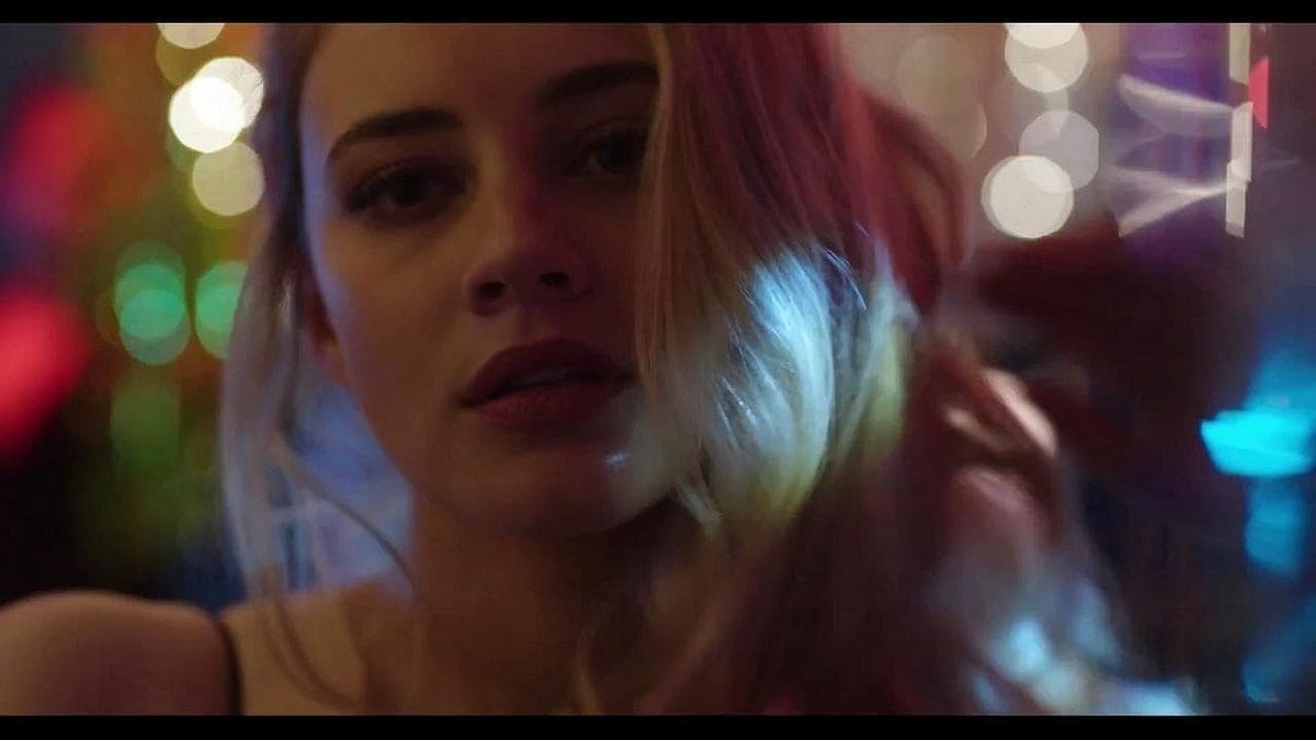 [1080p]After We Fell (2021) Filme Online Subtitrate Romana | by aura