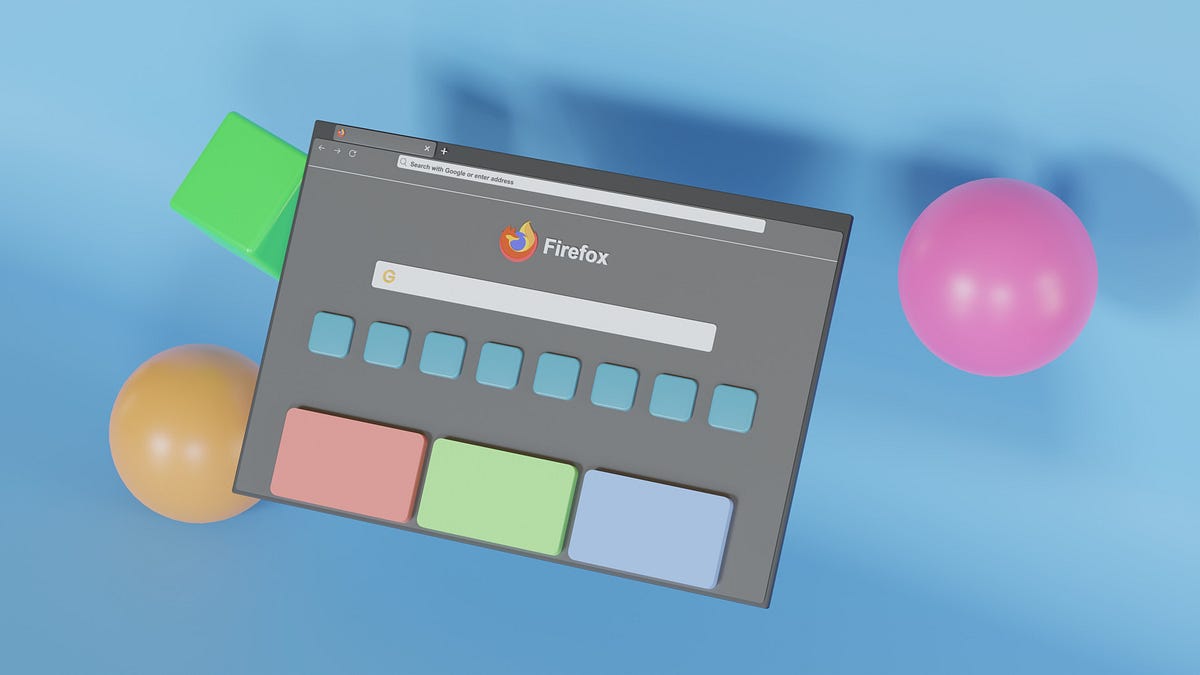 Dominate SEO with Firefox Extensions An Ultimate Guide! InitJS