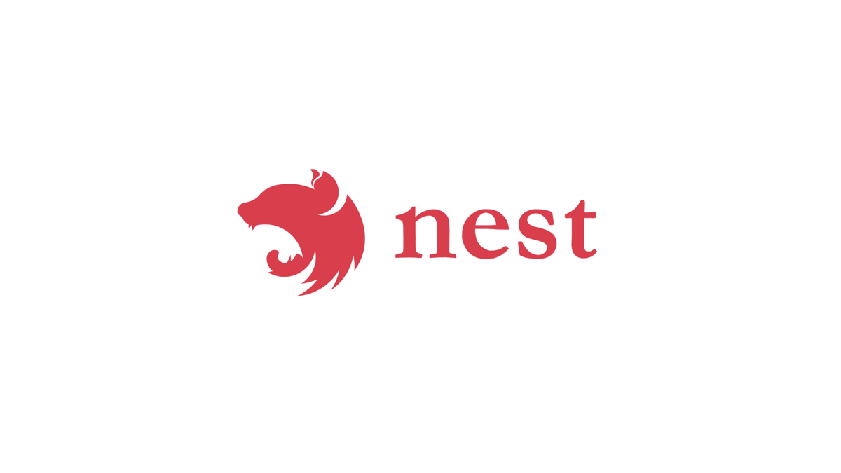 NestJS Essentials: Understanding the 5 Core Concepts, by Never Too Late  Studio