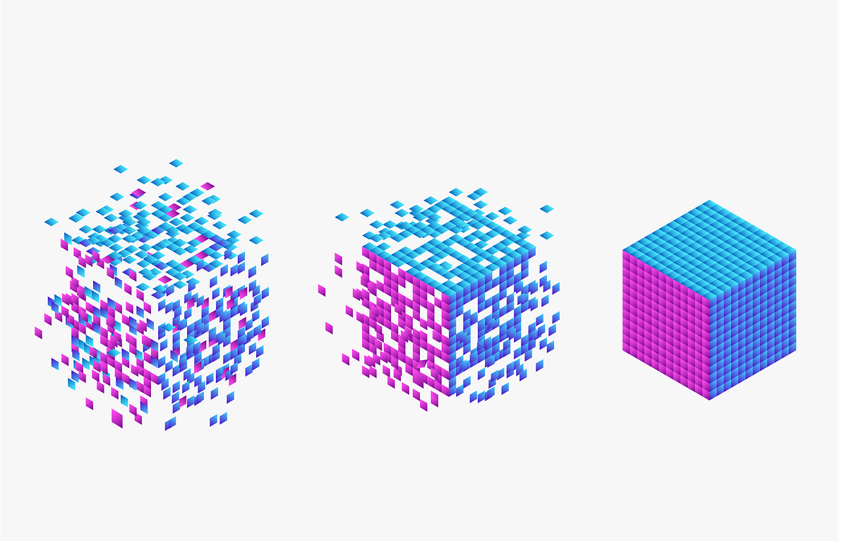 Federating Prometheus Effectively | by Hayk Davtyan | Level Up Coding