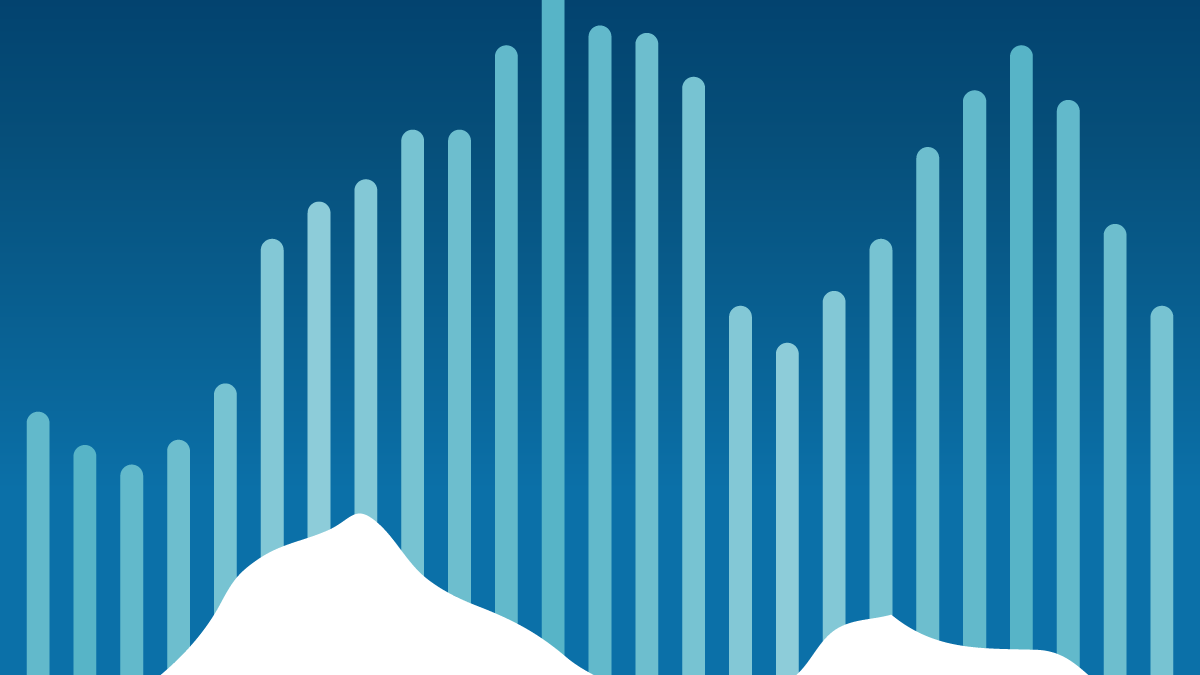 Welcome to Nordic APIs. Since 2013, Nordic APIs has been on a… | by ...