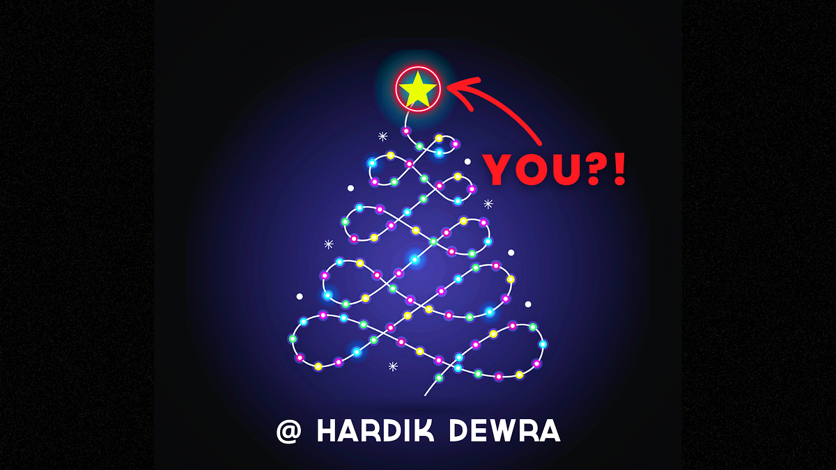 How We Overestimate the 🚨 Attention of Others The Psychology of the