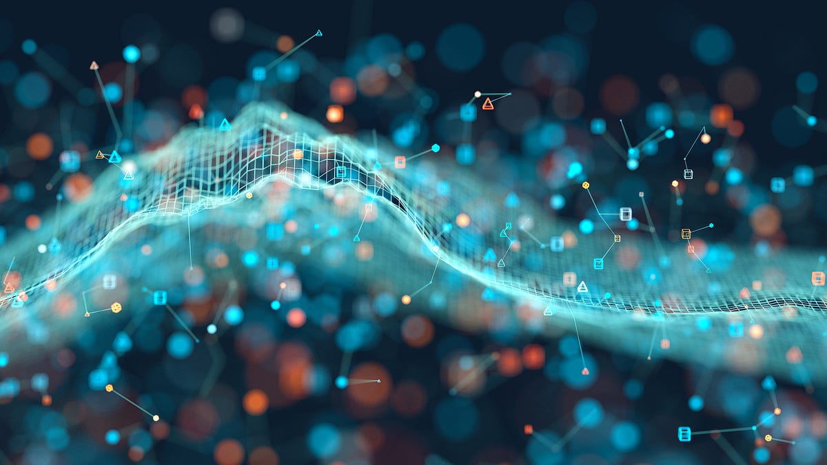 Incognito Solutions Honored by 2021 Broadband Technology Review