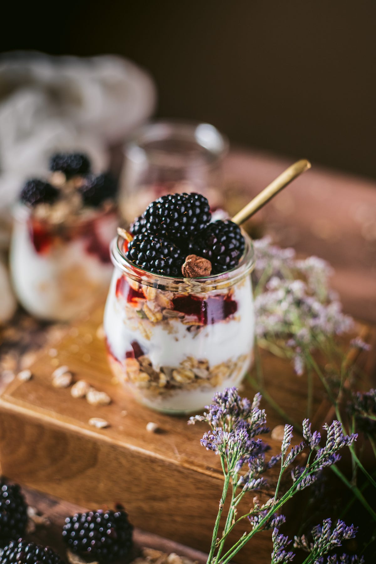 Is Oat Milk Healthier Than Milk Itwatch Medium is-oat-milk-healthier-than-milk-itwatch-medium