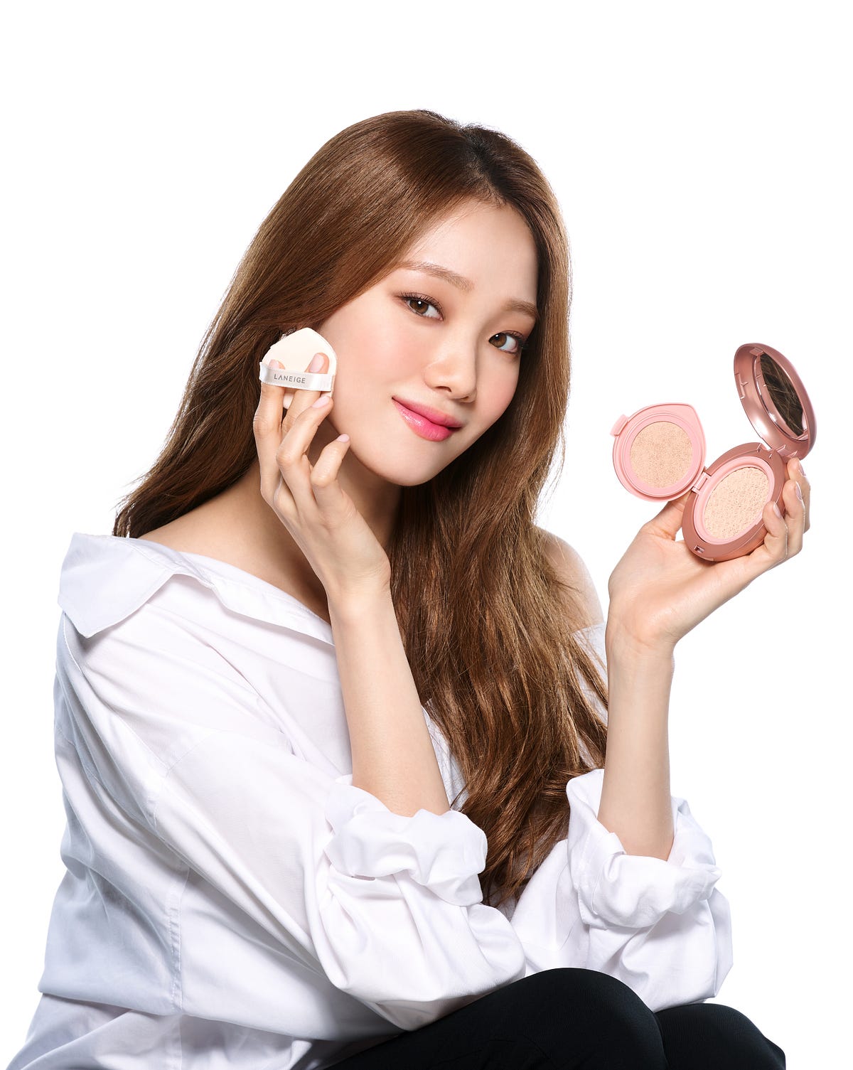 Cosmoprof Comexpo'S Top 10 Beauty Products You Need To Know About - f9nc9fm