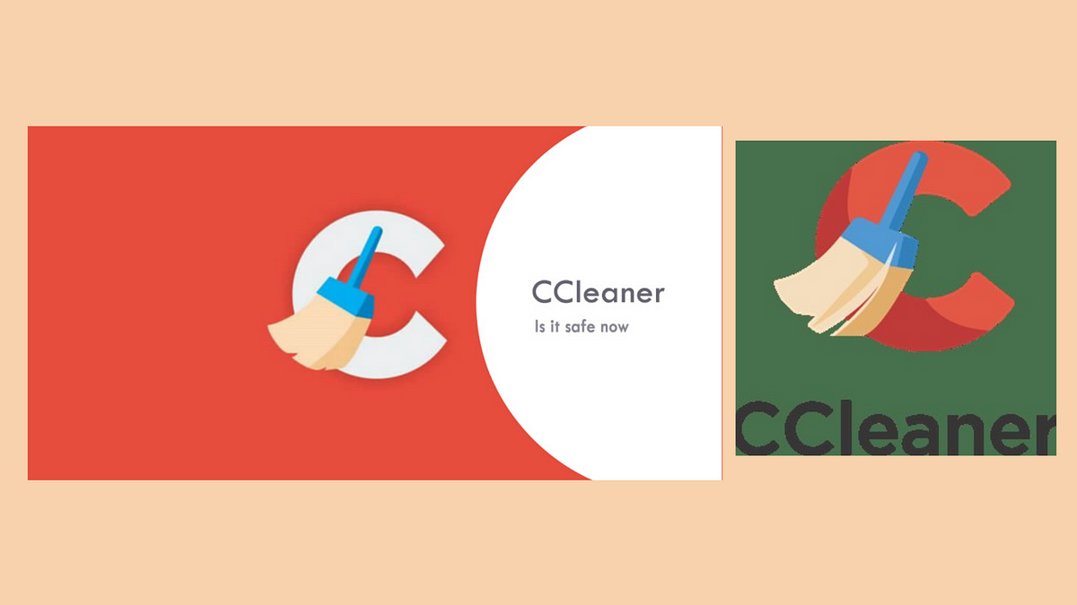 ccleaner sign in