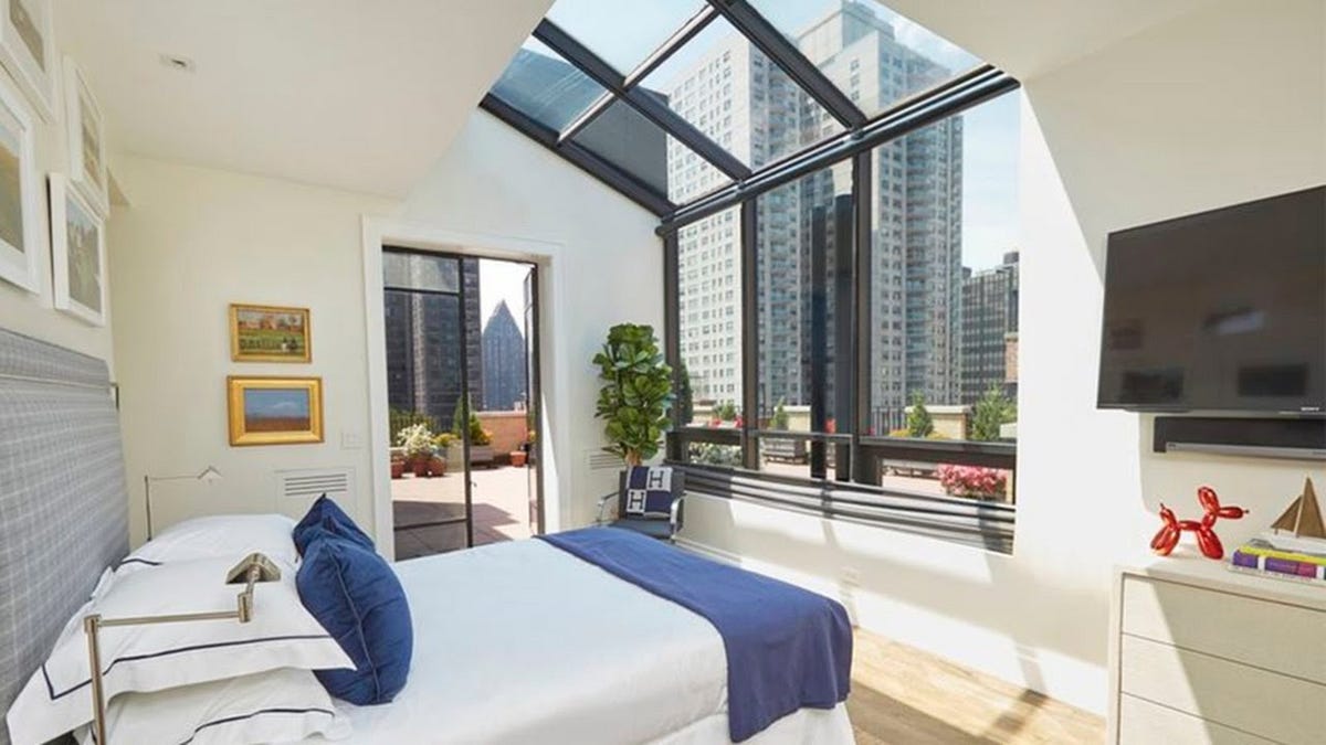 Property for sale in Batumi by batumivillas Medium