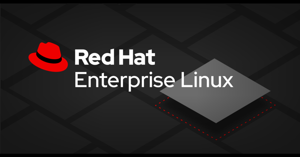How to Install RedHat in VirtualBox? | by Future Techno India | Medium