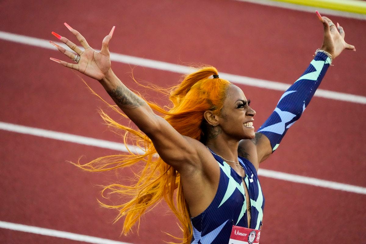 Photo via Chris Carlson/ Associated Press