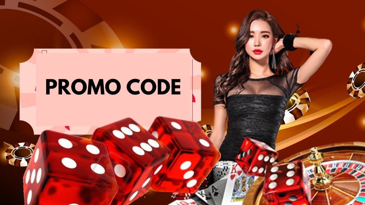 4 Key Tactics The Pros Use For online slots casinos