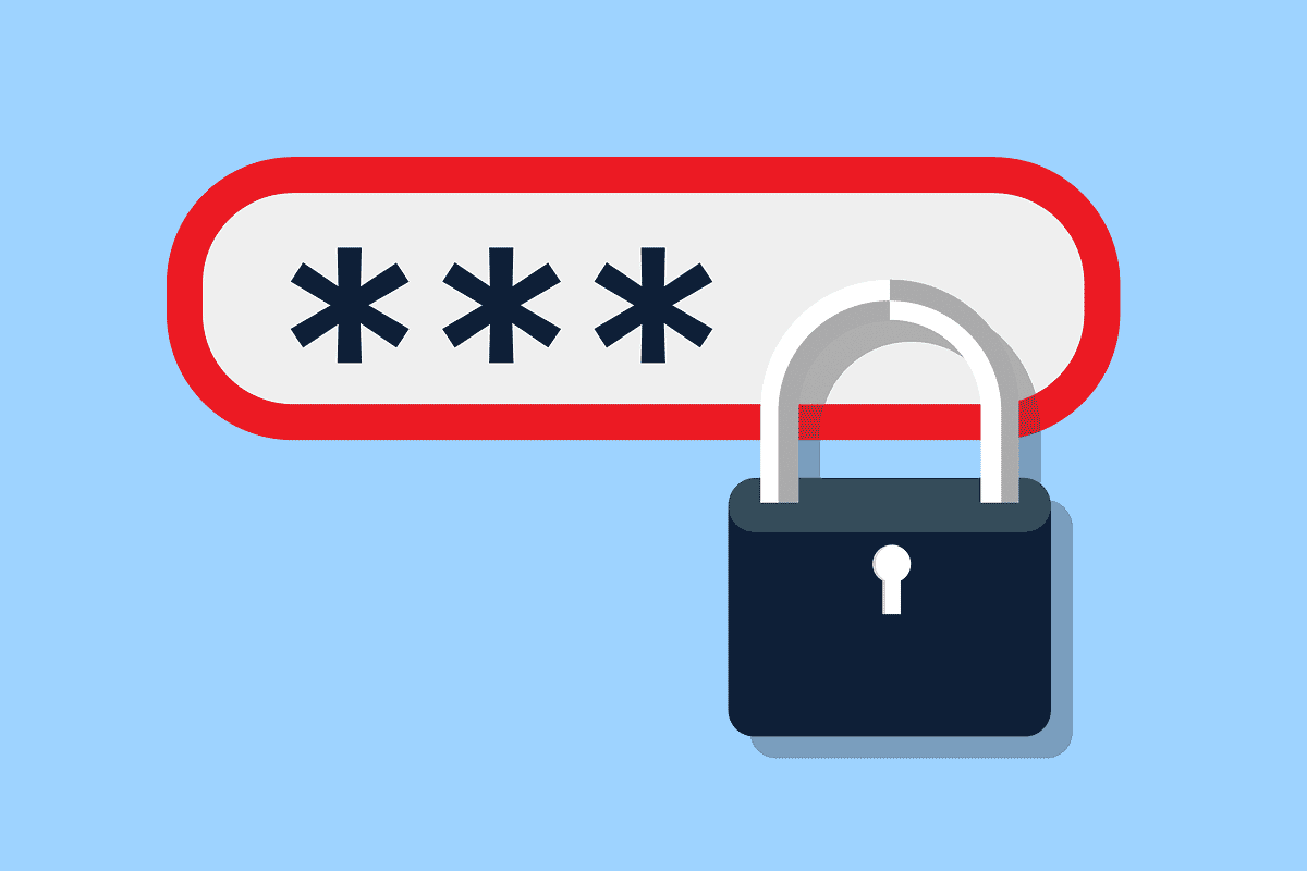 Picture of View, edit and delete saved passwords on Edge | NordPass