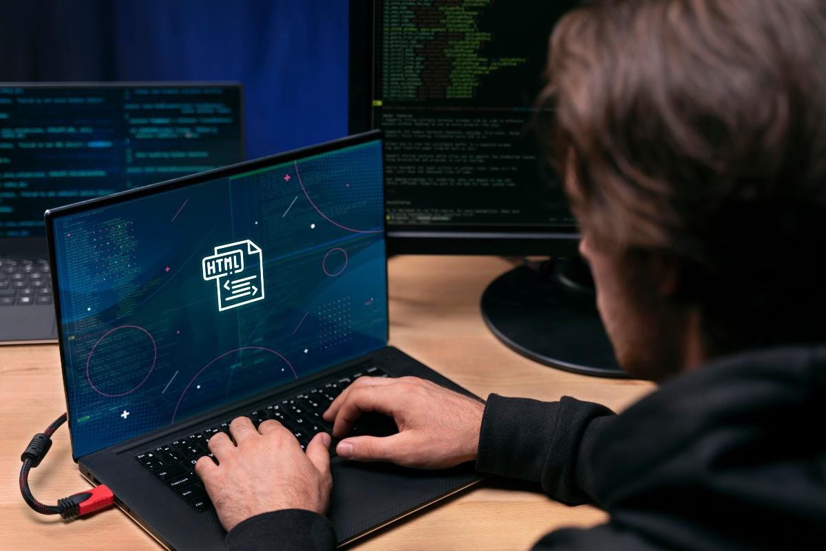 Cross Site Scripting Explained: Stop XSS Attacks in Web Apps