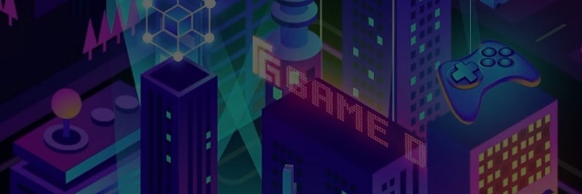 Review game terbaru dari GAME DOSI: Project GD TCG | by eL Kanaeru ...