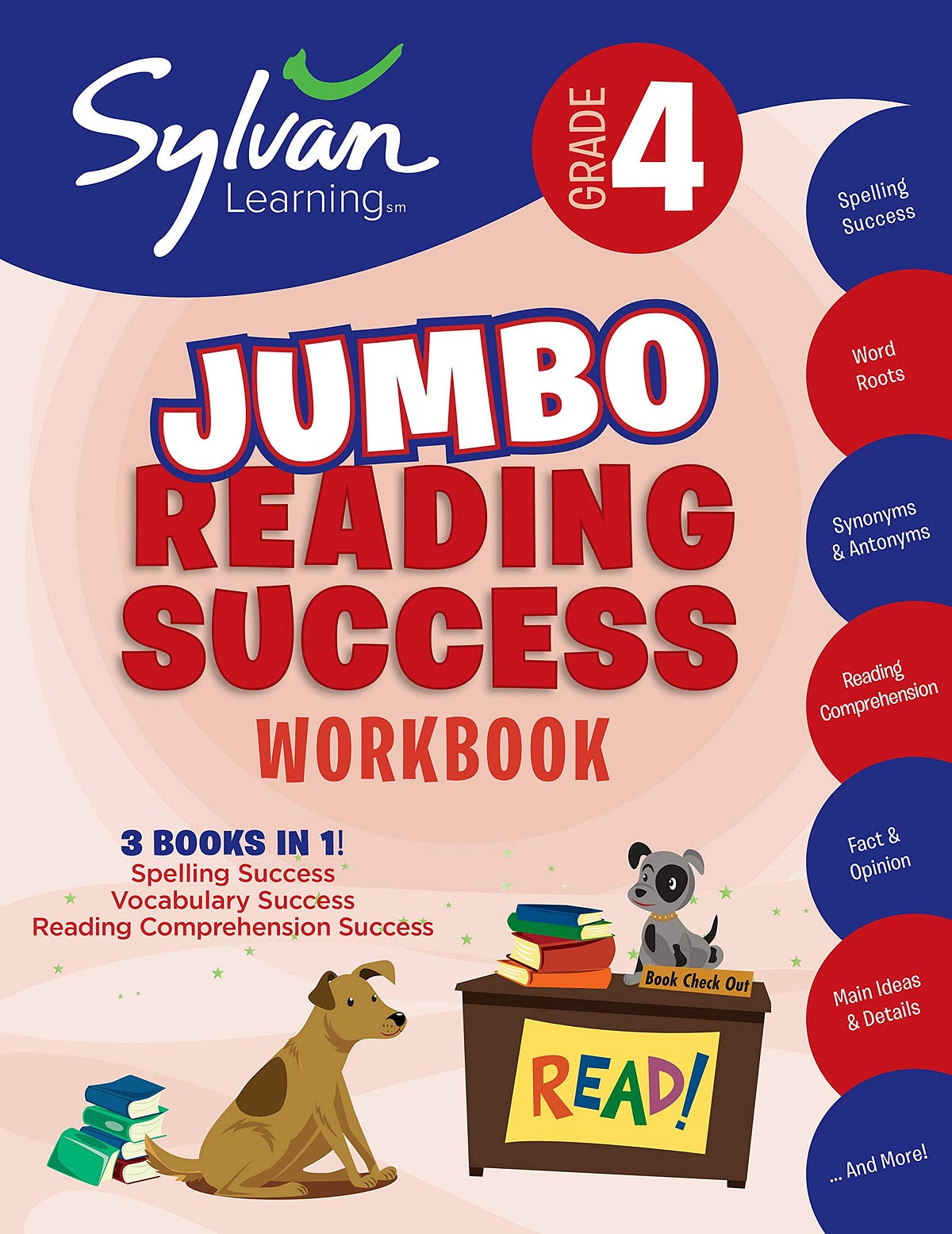 EBOOK 4th Grade Jumbo Reading Success Workbook 3 Books In 1 ebook-4th-grade-jumbo-reading-success-workbook-3-books-in-1