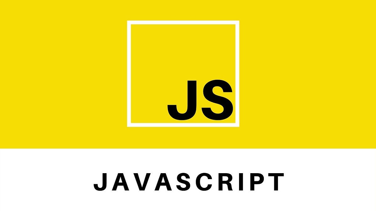 How does Javascript work? An overview of the fundamentals. | by Kaleb ...
