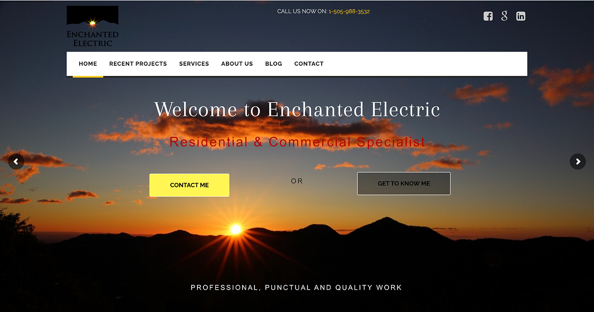 Enchanted Electric Review: Save with Local Incentives and Tax Credits ...