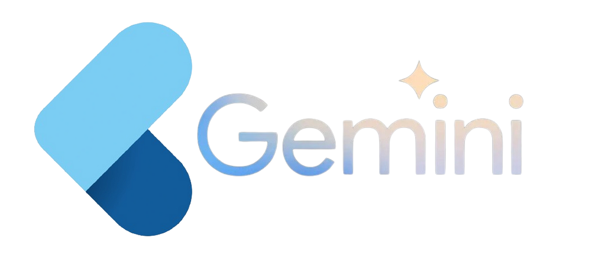 Gemini ai chat flutter sdk embracing the wave of technological by